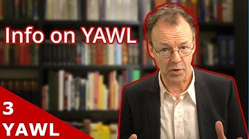 Information and Documents on YAWL BPMS