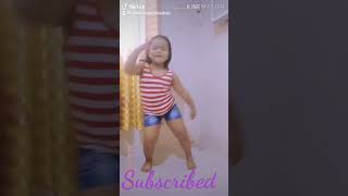 My Chinita Girl 4 Yo Edition