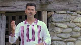 Aurica Petraru  Bate Vantul De La Munte