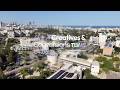 Creatives &amp; Conversions TLV III |  June 4, 2026