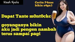 kisah nyata | cleaning service hotel dapat janda kisah nyata | cleaning service hotel dapat janda