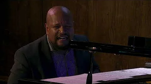 Jonathan Michel Quartet - Little Man Live at Chris...