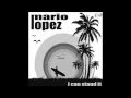 Mario Lopez - I can stand it (MoveTown Remix Edit).wmv
