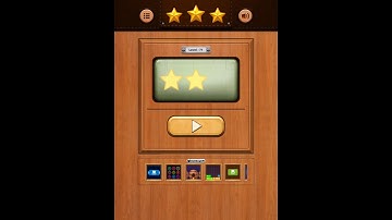 Unblock Ball Level 71 GAME FOR iPhone — iPad — Android