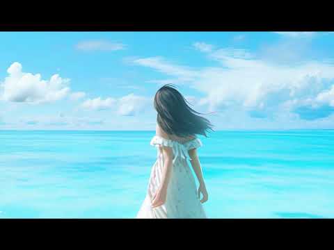 揺れる想い　坂井 泉水 (ZARD)　instrumental
