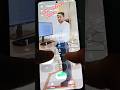 How To Put Photo On Phone Dialer 😲 | Full Screen Caller Photo Trick