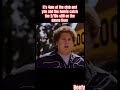 #fyp #viralshorts #relatable #trendingnow #funnyshorts #ukshorts #trustonallah #superbad #fypシ゚viral
