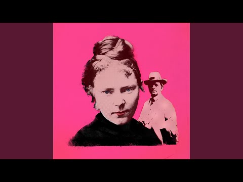 Смотреть «Til Birgit» на YouTube Смотреть «Til Birgit» на YouTube