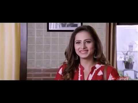 qismat-,new-indian-punjabi-love-story,comedy-movie-ammy-virk