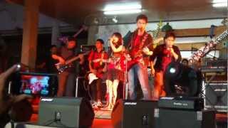 Price Tag - Jessie J Ft. Bob Zoom