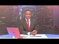 AFRICA VISION VOICES