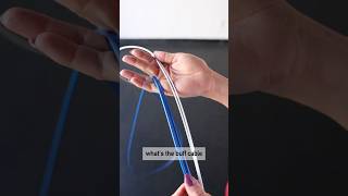 Famous Buff vs Hyper Jump Rope Cable | Rx Smart Gear Net Worth