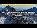 Inspirationalquotes - Greatest Inspirational Quotes For Success