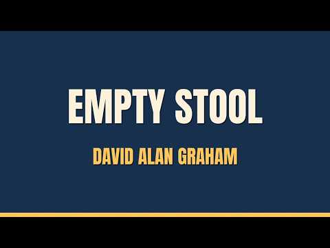 Play Empty Stool