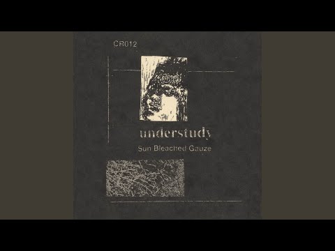 Obejrzyj Something Missing w YouTube