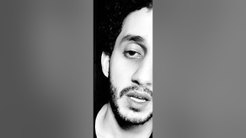 سورة طه وسورة الغاشيه للقاريء معاذ صيام