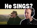 Viktus x Liv Sangster Gravity Live Vocal Coach Analysis