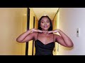 I'm Addicted To Baking My Face - But Haters Say I Look 'Cremated' | HOOKED ON THE LOOK