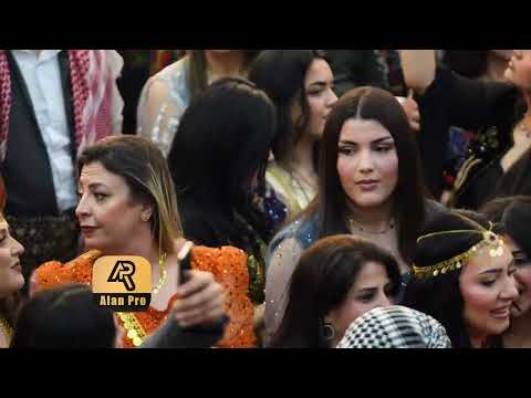 عيد نوروز البيت الكردي في المانيا فندار حزني شيار ودجوار