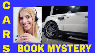 Work The Book , Black Book , Nada , Kelly, Free Car Dealer Training screenshot 1
