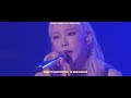 TAEYEON - I FOUND YOU MV (Sub Español | Eng Sub | Kanji | Roma) HD