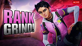 Solo Queue Pain😭🔥But Still Grinding | Valorant Live India