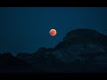 March 5th, 2023 AM Sermon - The Apostate Church, Part 1