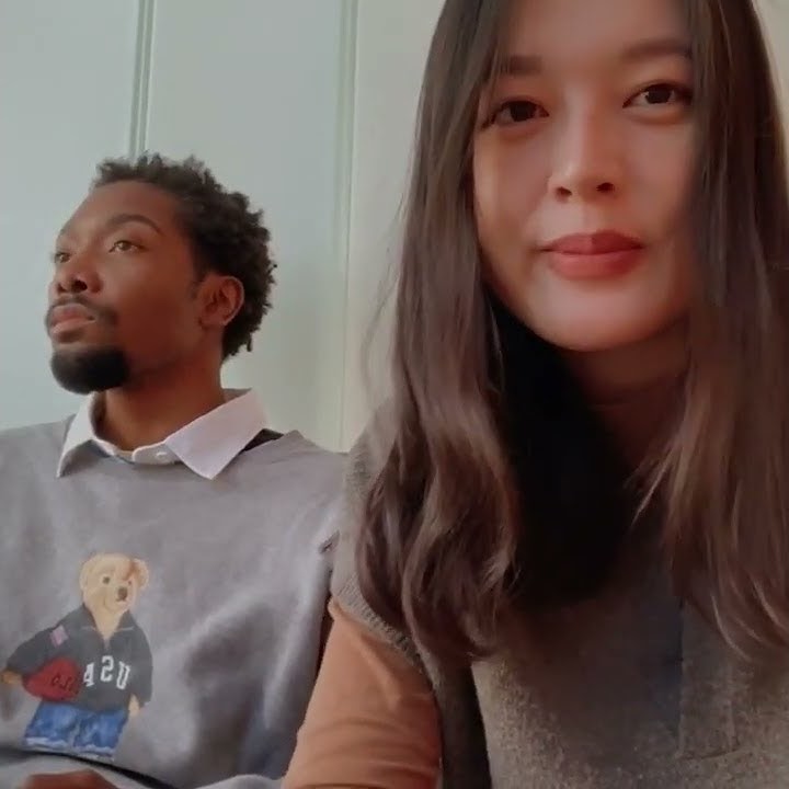 Chindo goyang hot #shorts #alurcerita #alurfilm #dramajepang #viral