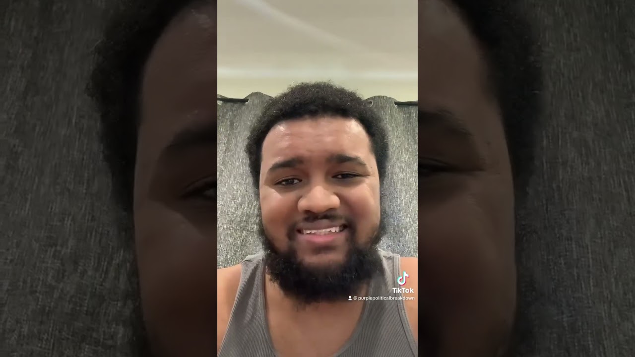 Should the Government control Social Media? #politics #socialmedia #shorts