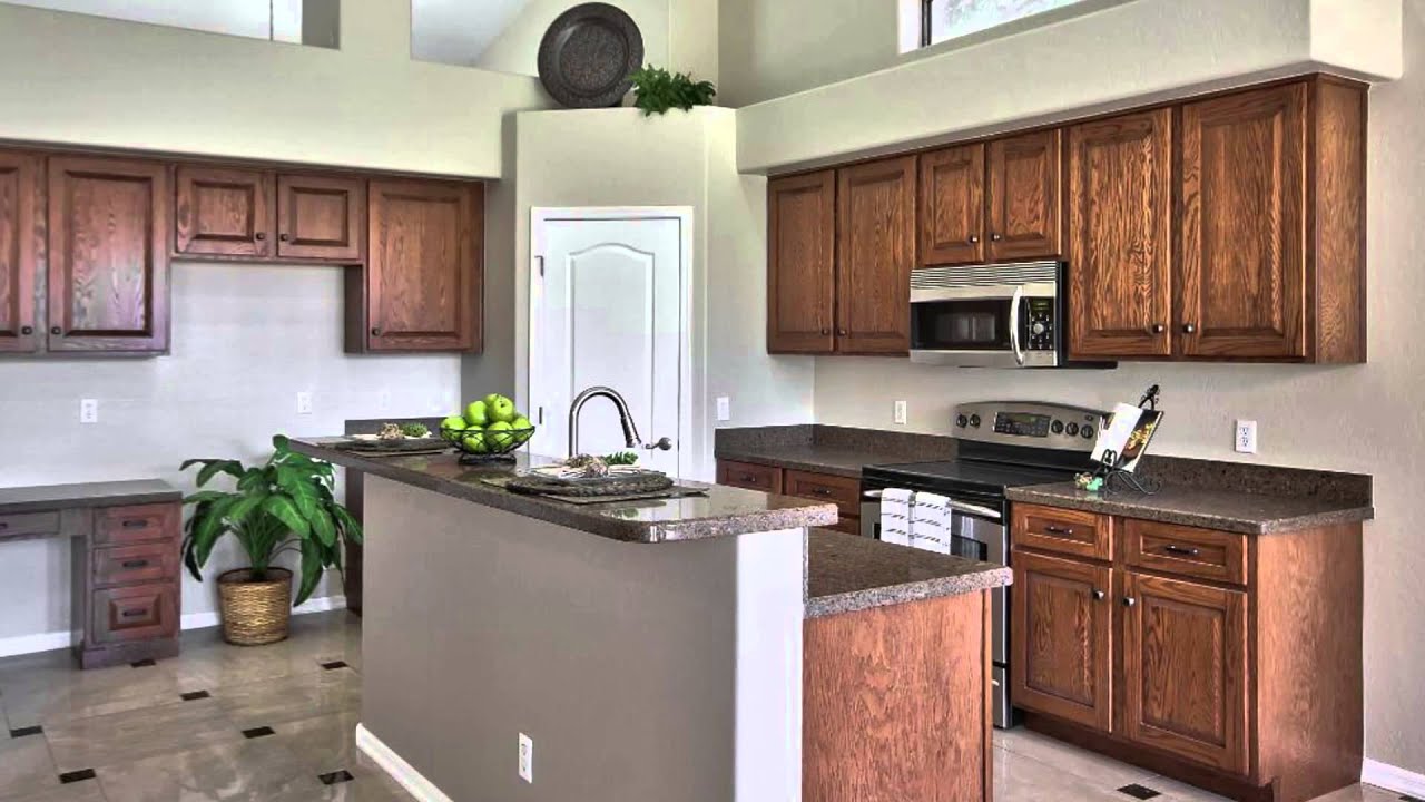 Homes For Sale Queen Creek, Gilbert, Chandler 19405 E Avenida Del