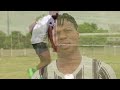 Crispin Ngushi Wa Yanga SC Anavyomzunguzia Kocha Chipukizi Tanzania Wa Mpira Wa Miguu Coach Xavi Crispin Ngushi Wa Yanga SC Anavyomzunguzia Kocha Chipukizi Tanzania Wa Mpira Wa Miguu Coach Xavi