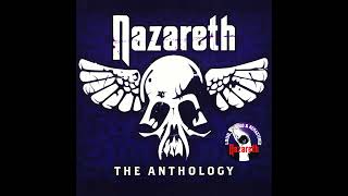 Nazareth | Telegram