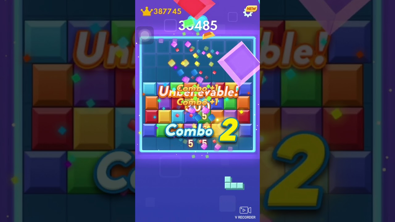 [FULL] Lần này em không đợi anh nữa 