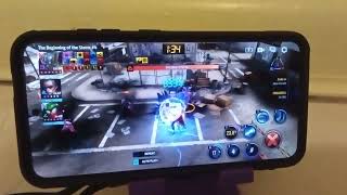 How to get prepared when you want to do for dimension rift in future fight and what you get