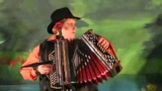 Krajcarji - Ko Si Prvega Dozivela