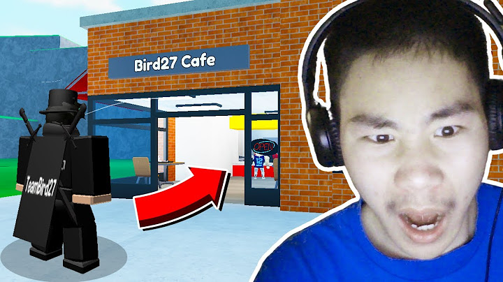 FLIPPING BURGERS AT MY OWN RESTURANT!! (Fast Food Simulator)