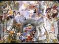 Miniature de la vidéo de la chanson Sonata Ix In Sol Maggiore