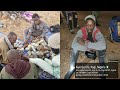 Suspected Fulani Bandits Attack Enugu As Nigeria Army Rescue Kidnapped Citizens In Kogi 