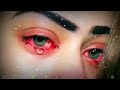 اغنيه كر ديا روعه أو خوني خوش