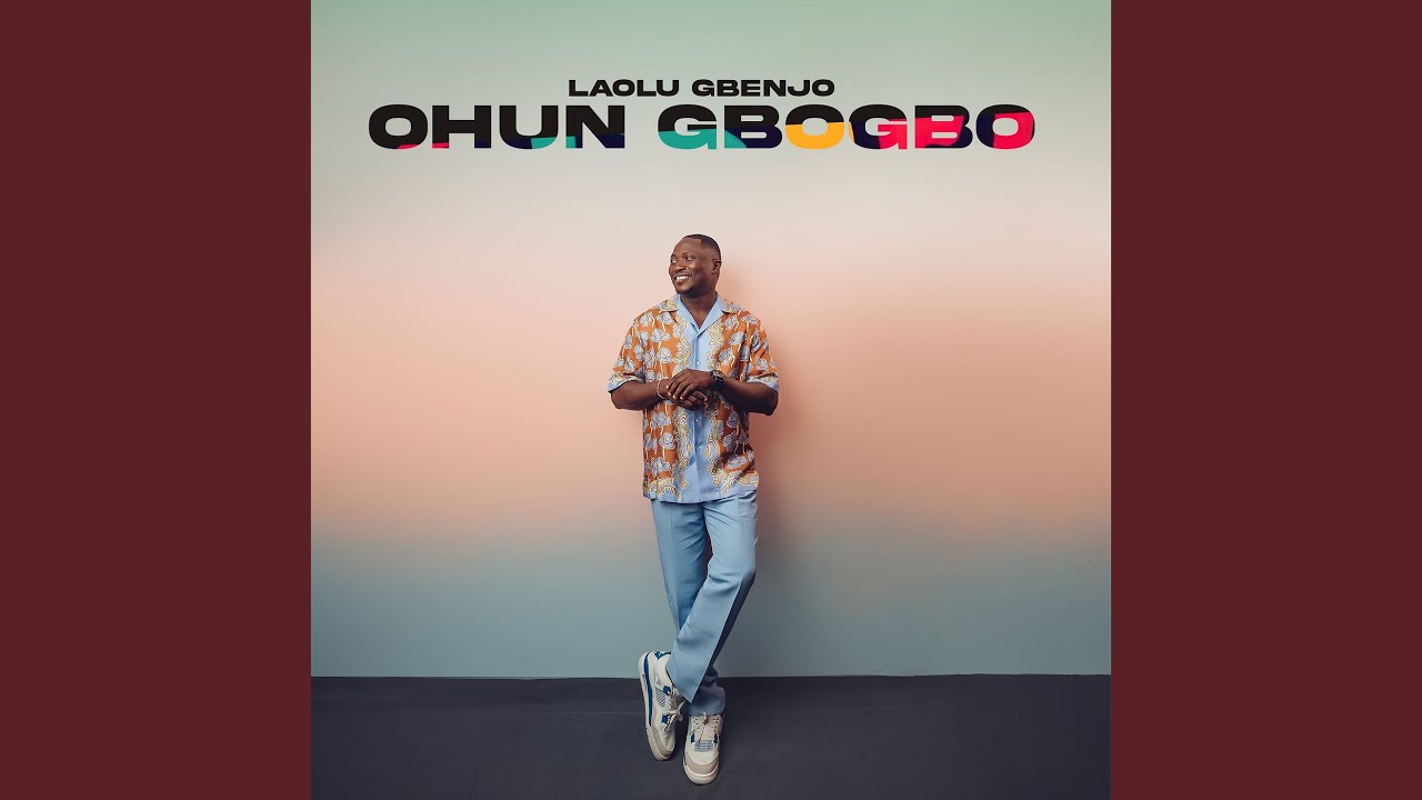 Ohun Gbogbo