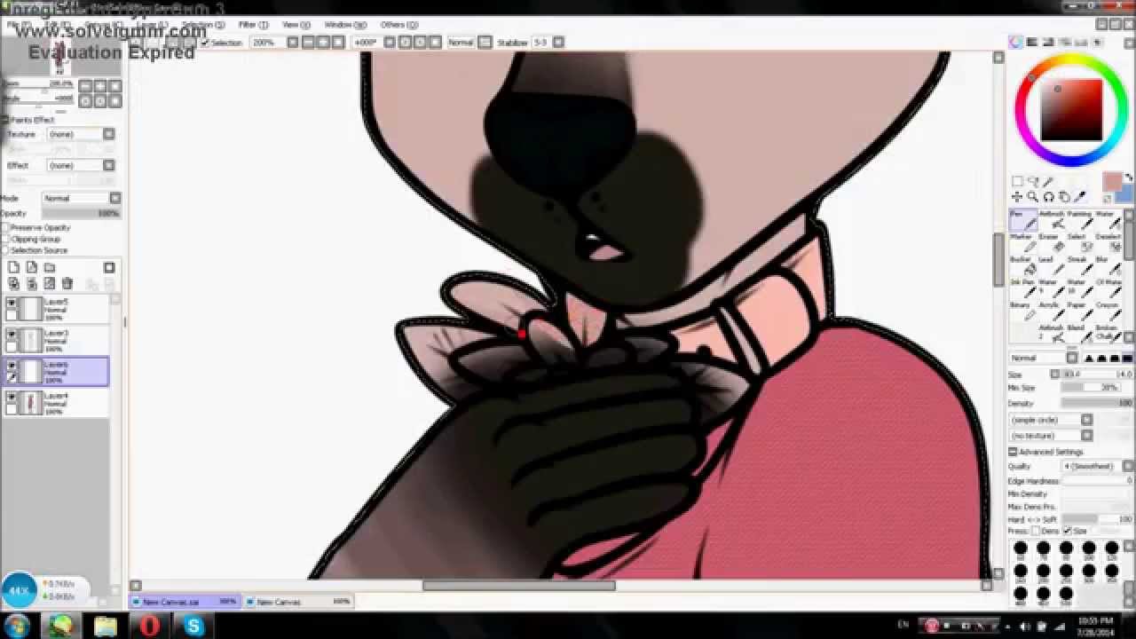 cause-i-m-just-holding-on-for-tonight-youtube