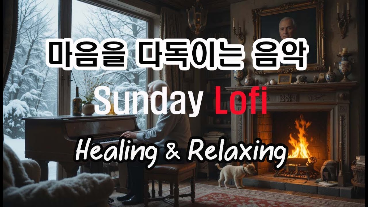 Sunday Lofi Old Man s Music Trip Lofi Music YouTube sunday-lofi-old-man-s-music-trip-lofi-music-youtube