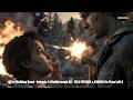 The Walking Dead Episode 5 No Time Left Walkthrough HD FULL EPISODE & EMOTIONAL END #DesiHustlePlays