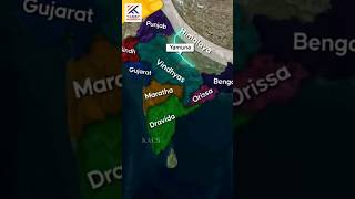 Happy Independence Day