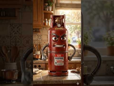 cylinder #funny #1000subs #1k #comedy