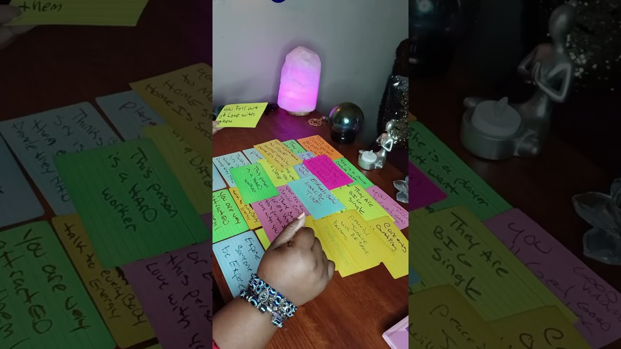 Телец! Правда выходит наружу!