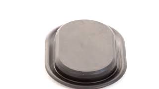 Product video thumbnail