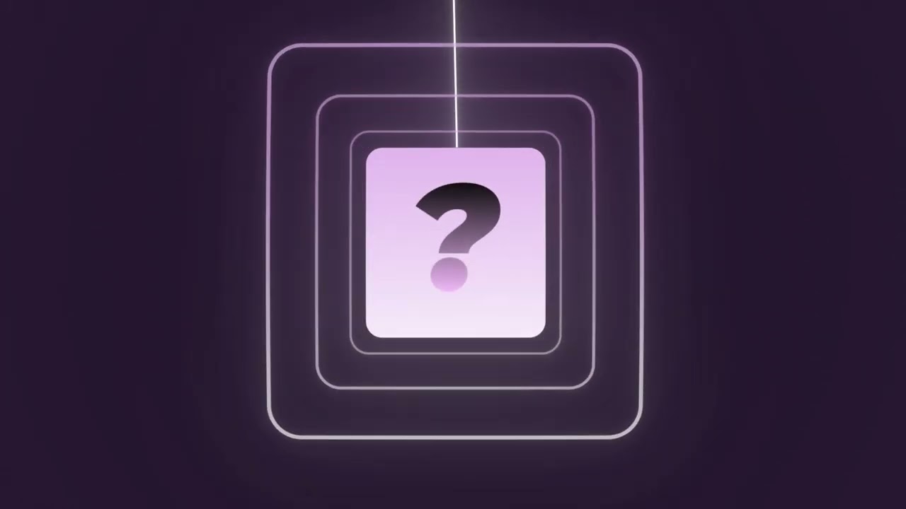 Animation