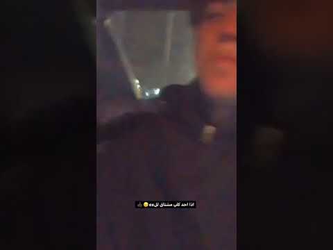 مامحتاجله وياي رخيص ولك من هواي تتو