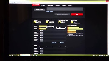 Suunto Ambit(3) Manual 17: Planning Moves for Pace/HR Guidance